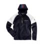 View BMW Motorsport Men's Hoodie Full-Sized Product Image