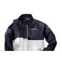 View BMW Motorsport Men's Jacket Full-Sized Product Image