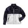 View BMW Motorsport Men's Jacket Full-Sized Product Image