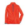 View BMW Golfsport Ladies' Fleece Jacket Full-Sized Product Image