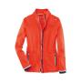 View BMW Golfsport Ladies' Fleece Jacket Full-Sized Product Image