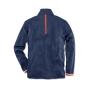 View BMW Golfsport Men's Functional Jacket Full-Sized Product Image