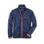 View BMW Golfsport Men's Functional Jacket Full-Sized Product Image