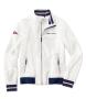 View Men's Yachtsport Jacket Full-Sized Product Image