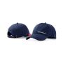 Image of BMW Golfsport Functional Cap . 6-panel cap made from. image for your BMW