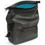 View BMW Messenger Bag Full-Sized Product Image