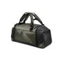 View BMW Active Sports Bag Full-Sized Product Image