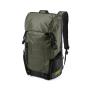 View BMW Active Functional Backpack Full-Sized Product Image