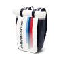 View BMW Motorsport Backpack Full-Sized Product Image