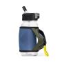 Image of BMW Active Functional Drinking Bottle. BPA-free Tritan™ water. image for your BMW