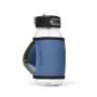 View BMW Active Functional Drinking Bottle Full-Sized Product Image