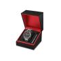 View BMW M Automatic Chronograph Watch Full-Sized Product Image 1 of 4