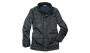 View BMW Jacket, Men Full-Sized Product Image