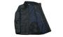 View BMW Jacket, Men Full-Sized Product Image