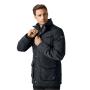 View BMW Jacket, Men Full-Sized Product Image