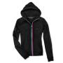 View BMW M Sweat Jacket, Ladies Full-Sized Product Image