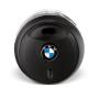 View BMW Thermo Mug Full-Sized Product Image