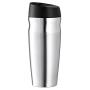 View BMW Thermo Mug Full-Sized Product Image