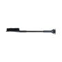 Image of Snow Hand Brush. Two-in-one brush and ice. image for your BMW 530e  