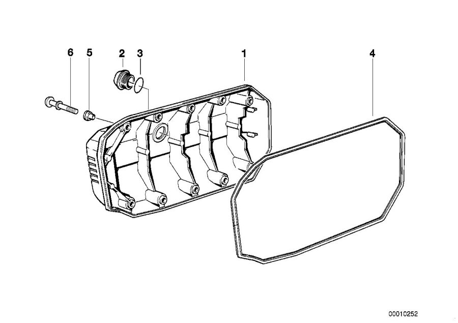 04CRANK CASE COVERhttps://images.simplepart.com/images/parts/BMW/fullsize/10252.jpg