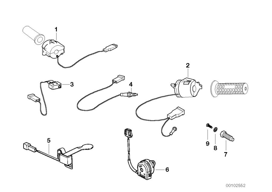 05Switchhttps://images.simplepart.com/images/parts/BMW/fullsize/102552.jpg