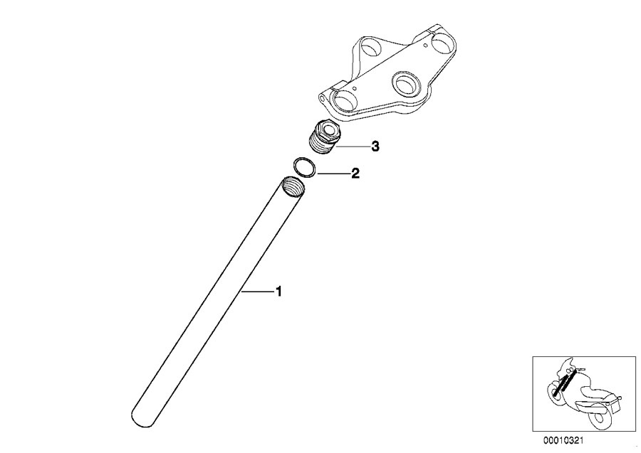 02STANCHIONhttps://images.simplepart.com/images/parts/BMW/fullsize/10321.jpg