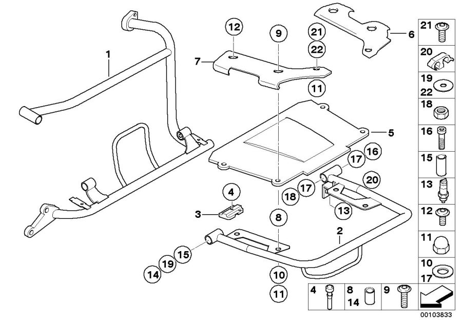 04CASE HOLDER/MOUNTING PARTShttps://images.simplepart.com/images/parts/BMW/fullsize/103833.jpg