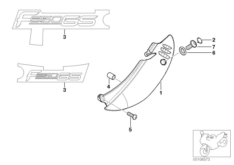 02TAIL TRIMhttps://images.simplepart.com/images/parts/BMW/fullsize/106573.jpg