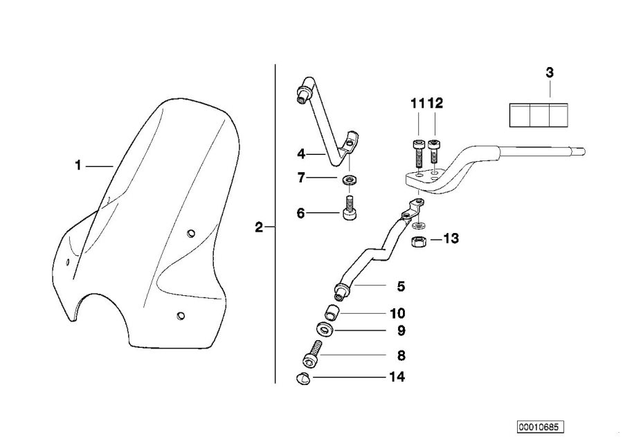 08Windshield facelifthttps://images.simplepart.com/images/parts/BMW/fullsize/10685.jpg