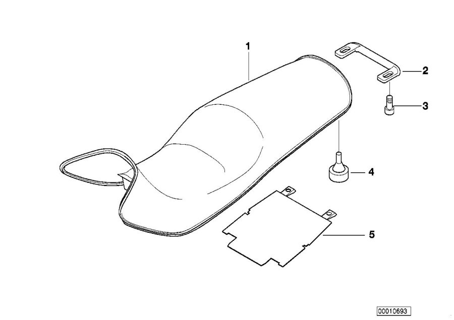 03Bench seat/single partshttps://images.simplepart.com/images/parts/BMW/fullsize/10693.jpg