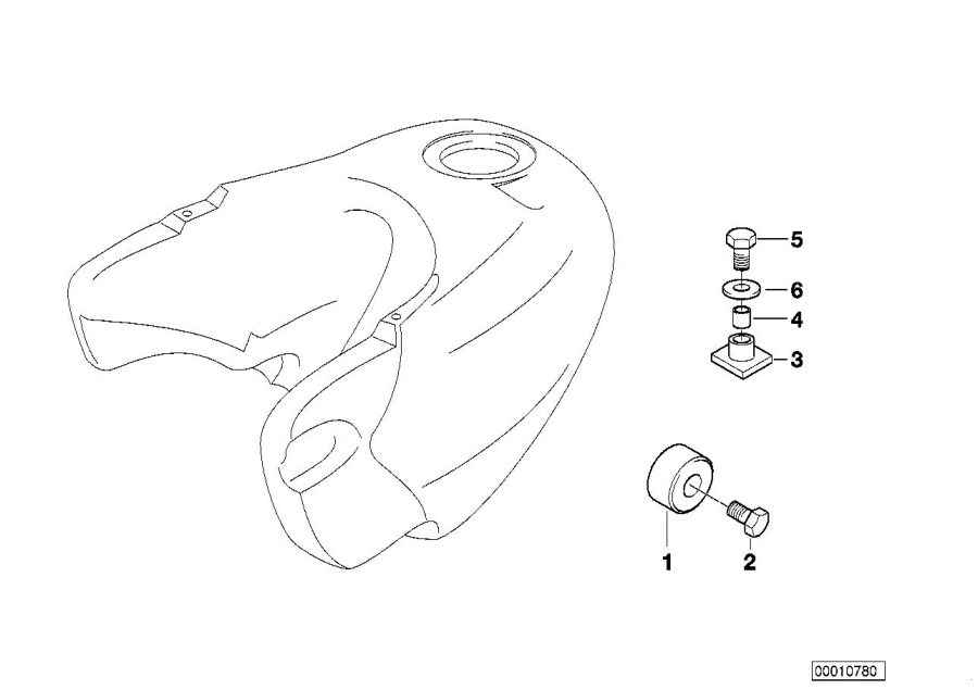 01Fuel tank mountighttps://images.simplepart.com/images/parts/BMW/fullsize/10780.jpg
