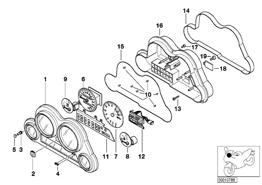 05INSTRUMENTS COMBINAT-.SINGLE COMPONENTShttps://images.simplepart.com/images/parts/BMW/fullsize/10788.jpg