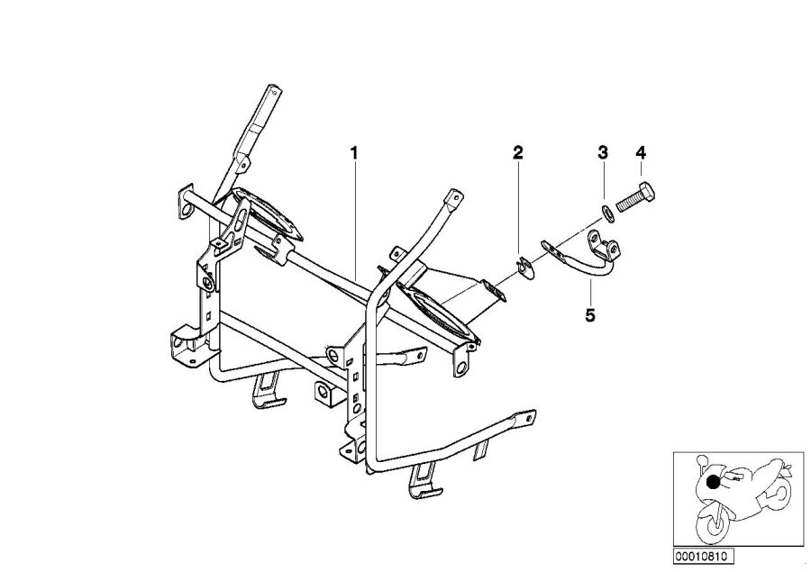 04Marker light brackethttps://images.simplepart.com/images/parts/BMW/fullsize/10810.jpg