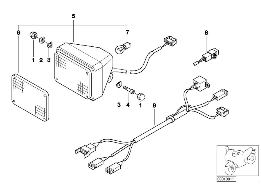 04Signalling lighthttps://images.simplepart.com/images/parts/BMW/fullsize/10811.jpg