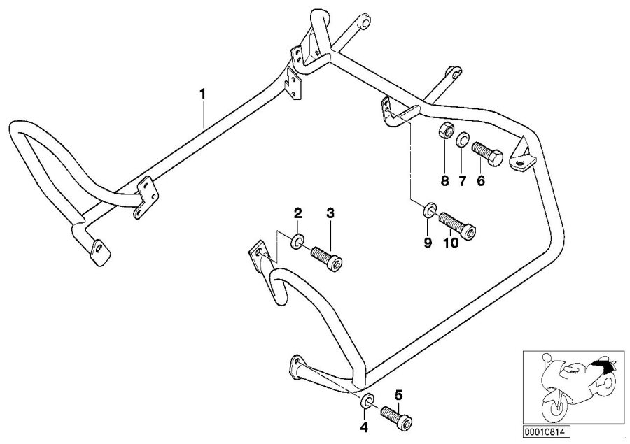 06Protect.bar rear,mntng parts,authoritieshttps://images.simplepart.com/images/parts/BMW/fullsize/10814.jpg