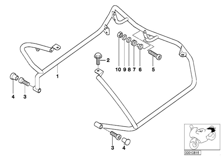 02MOUNTING PARTS F REAR PROTECTION BARhttps://images.simplepart.com/images/parts/BMW/fullsize/10815.jpg