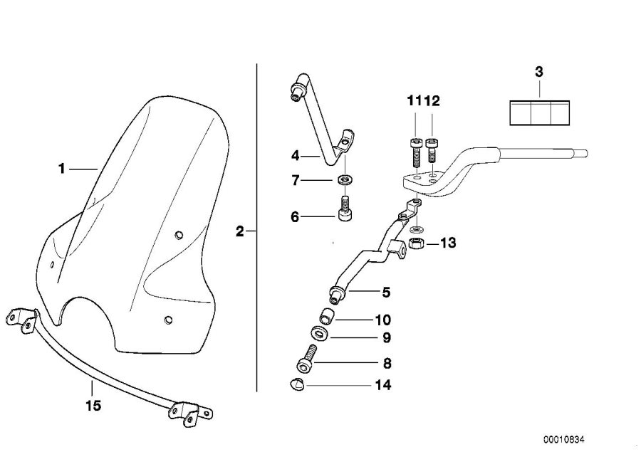 12Windshield, official vehicles onlyhttps://images.simplepart.com/images/parts/BMW/fullsize/10834.jpg