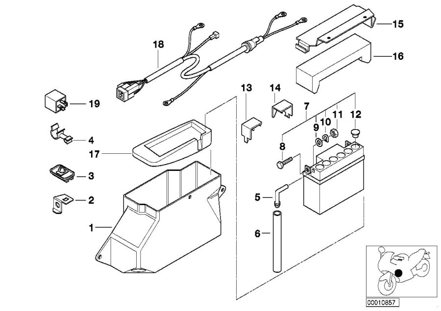 11Additional battery, authoritieshttps://images.simplepart.com/images/parts/BMW/fullsize/10857.jpg