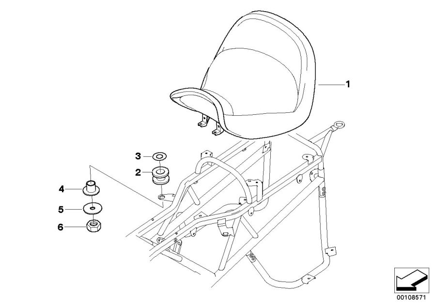 06Front seathttps://images.simplepart.com/images/parts/BMW/fullsize/108571.jpg