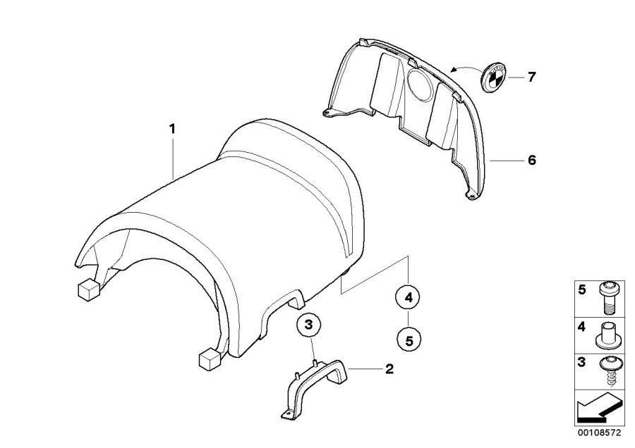 04Rear seathttps://images.simplepart.com/images/parts/BMW/fullsize/108572.jpg