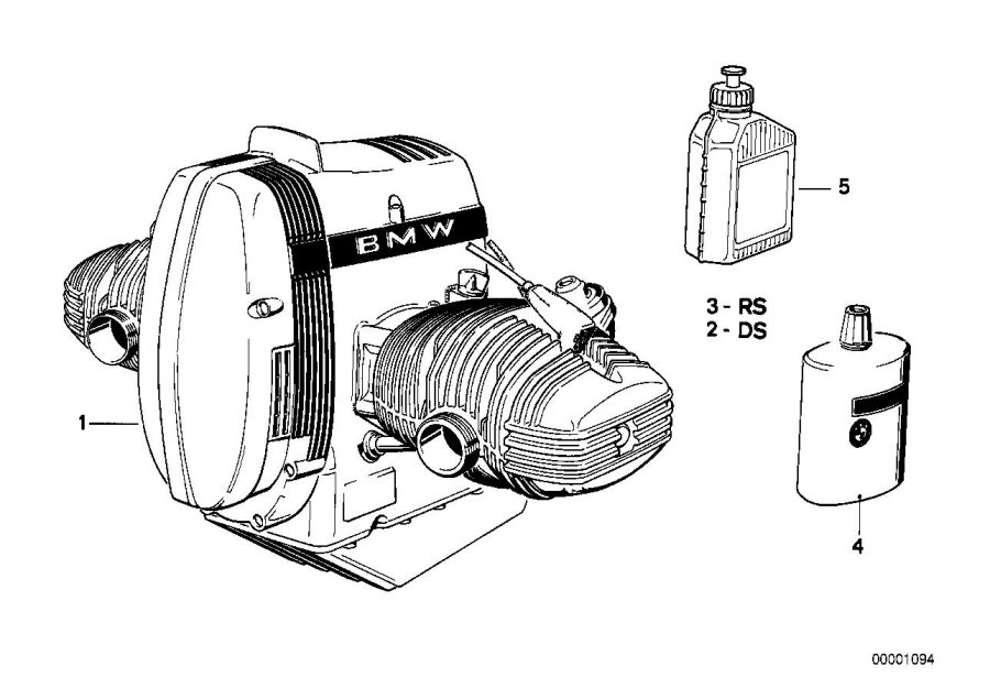 02Enginehttps://images.simplepart.com/images/parts/BMW/fullsize/1094.jpg