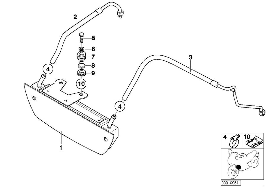 05Oil cooler, authoritieshttps://images.simplepart.com/images/parts/BMW/fullsize/10951.jpg