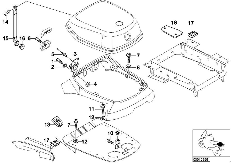 04Mounting parts of radio telephone boxhttps://images.simplepart.com/images/parts/BMW/fullsize/10956.jpg