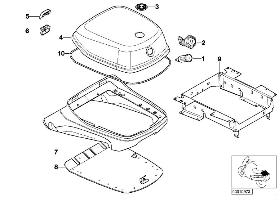 01RADIO TELEPHONE BOXhttps://images.simplepart.com/images/parts/BMW/fullsize/10972.jpg