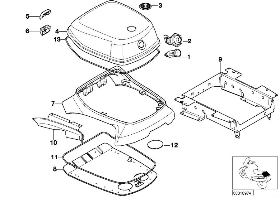 01RADIO TELEPHONE BOXhttps://images.simplepart.com/images/parts/BMW/fullsize/10974.jpg