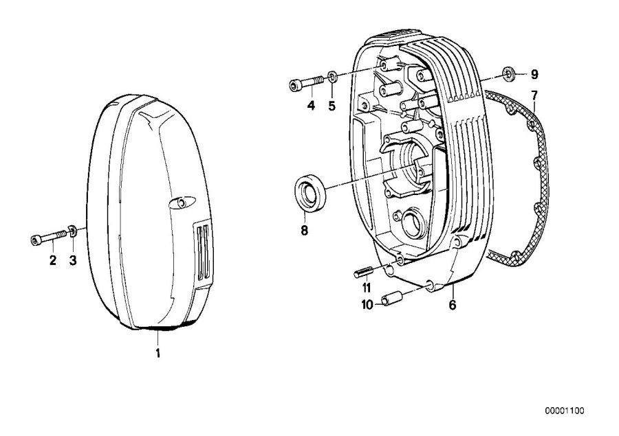 09PROTECTING COVER - CHAIN COVERhttps://images.simplepart.com/images/parts/BMW/fullsize/1100.jpg