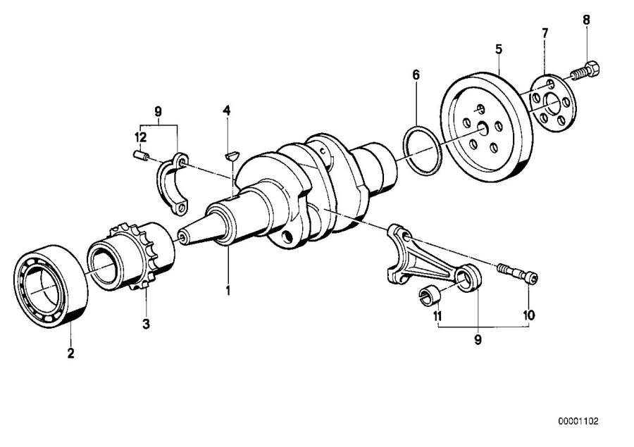 09CRANKSHAFT/CONNECTING ROD/MOUNTING PARTShttps://images.simplepart.com/images/parts/BMW/fullsize/1102.jpg