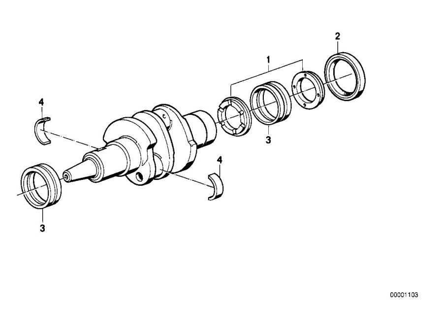 03CRANKSHAFT MOUNTINGhttps://images.simplepart.com/images/parts/BMW/fullsize/1103.jpg