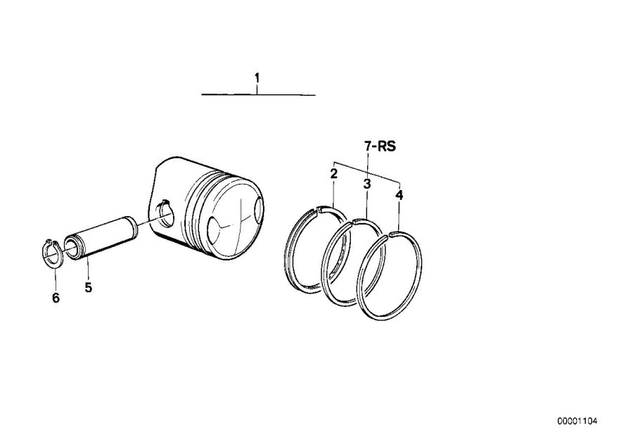 01PISTON, SINGLE COMPONENTShttps://images.simplepart.com/images/parts/BMW/fullsize/1104.jpg