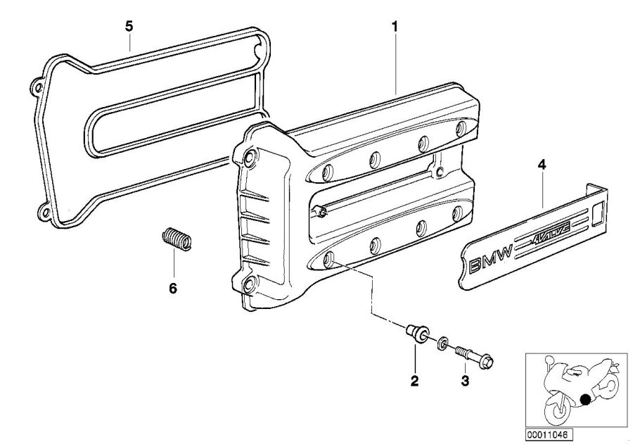 01Cylinder head coverhttps://images.simplepart.com/images/parts/BMW/fullsize/11046.jpg